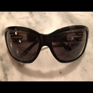 BULGARI sunglasses